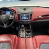 maserati levante 2017 -MASERATI--Maserati Levante ABA-MLE30D--ZN6XU61J00X214271---MASERATI--Maserati Levante ABA-MLE30D--ZN6XU61J00X214271- image 2
