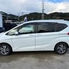 honda freed-hybrid 2022 quick_quick_6AA-GB7_GB7-3216331 image 10