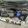 daihatsu cast 2019 quick_quick_LA260S_LA260S-0038795 image 19