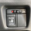 honda n-box 2012 quick_quick_JF1_JF1-1102125 image 4