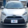 toyota sienta 2016 -TOYOTA--Sienta DBA-NSP170G--NSP170-7038613---TOYOTA--Sienta DBA-NSP170G--NSP170-7038613- image 17