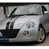 daihatsu copen 2011 quick_quick_L880K_L880K-0012517 image 1