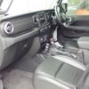 chrysler jeep-wrangler 2023 -CHRYSLER 【静岡 334ﾈ58】--Jeep Wrangler JL20L--PW596803---CHRYSLER 【静岡 334ﾈ58】--Jeep Wrangler JL20L--PW596803- image 29