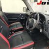 suzuki jimny 2013 -SUZUKI 【沼津 580ﾇ8380】--Jimny JB23W--JB23W-693613---SUZUKI 【沼津 580ﾇ8380】--Jimny JB23W--JB23W-693613- image 4