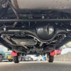 suzuki jimny 2024 CFJ1665378 image 19