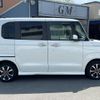 honda n-box 2018 -HONDA--N BOX JF4--1009523---HONDA--N BOX JF4--1009523- image 27