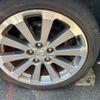 toyota mark-x-zio 2011 -TOYOTA--MarkX Zio DBA-ANA10--ANA10-0036501---TOYOTA--MarkX Zio DBA-ANA10--ANA10-0036501- image 8