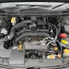 subaru impreza-g4 2019 -SUBARU--Impreza G4 DBA-GK6--GK6-008468---SUBARU--Impreza G4 DBA-GK6--GK6-008468- image 20