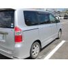 toyota noah 2010 CFJ1648186 image 4