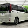 toyota noah 2015 -TOYOTA--Noah DBA-ZRR80W--ZRR80-0102784---TOYOTA--Noah DBA-ZRR80W--ZRR80-0102784- image 19