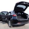 toyota harrier 2018 646828-N2025050128F-27 image 13