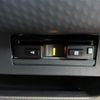 mazda flair 2016 -MAZDA--Flair DAA-MS41S--MS41S-174043---MAZDA--Flair DAA-MS41S--MS41S-174043- image 18