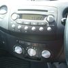 daihatsu esse 2010 CFJ1505286 image 22