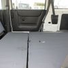 honda acty-van 2015 -HONDA--Acty Van EBD-HH5--HH5-1914773---HONDA--Acty Van EBD-HH5--HH5-1914773- image 16