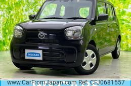 mazda carol 2022 quick_quick_3BA-HB37S_HB37S-101345