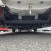 daihatsu tanto 2019 -DAIHATSU--Tanto DBA-LA600S--LA600S-0735411---DAIHATSU--Tanto DBA-LA600S--LA600S-0735411- image 23