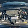 peugeot 208 2021 CFJ1658472 image 18