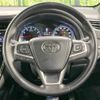 toyota harrier 2016 -TOYOTA--Harrier DBA-ZSU65W--ZSU65-0021478---TOYOTA--Harrier DBA-ZSU65W--ZSU65-0021478- image 12