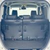 daihatsu thor 2020 CFJ1630585 image 10
