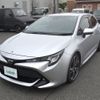 toyota corolla-sport 2019 -TOYOTA--Corolla Sport 3BA-NRE210H--NRE210-1005607---TOYOTA--Corolla Sport 3BA-NRE210H--NRE210-1005607- image 6
