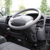 mazda bongo-truck 2017 GOO_NET_EXCHANGE_0707822A30240820W004 image 21