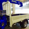 hino dutro 2019 -HINO--Hino Dutoro 2RG-XZU645M--XZU645-0005340---HINO--Hino Dutoro 2RG-XZU645M--XZU645-0005340- image 26