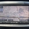 toyota voxy 2009 -TOYOTA--Voxy DBA-ZRR70W--ZRR70-0238863---TOYOTA--Voxy DBA-ZRR70W--ZRR70-0238863- image 7