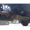 mitsubishi-fuso canter 2015 CFJ1306817 image 47