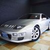 nissan fairlady-z 1990 quick_quick_E-Z32_Z32-002273 image 1
