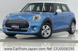 mini mini-others 2014 -BMW--BMW Mini DBA-XS15--WMWXS52030T825268---BMW--BMW Mini DBA-XS15--WMWXS52030T825268-