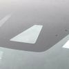 toyota harrier 2022 -TOYOTA--Harrier 6BA-MXUA80--MXUA80-0081342---TOYOTA--Harrier 6BA-MXUA80--MXUA80-0081342- image 4
