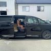 toyota vellfire 2024 CFJ1834314 image 17