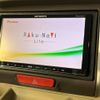 honda n-box 2012 -HONDA--N BOX DBA-JF1--JF1-1073571---HONDA--N BOX DBA-JF1--JF1-1073571- image 4