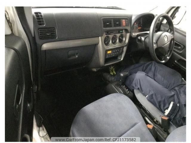 honda acty-van 2013 quick_quick_EBD-HH5_1902571 image 2