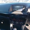 mazda cx-5 2013 -MAZDA--CX-5 DBA-KEEFW--KEEFW-112861---MAZDA--CX-5 DBA-KEEFW--KEEFW-112861- image 6