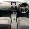 audi a3 2018 quick_quick_8VCXS_WAUZZZ8V7JA135809 image 2