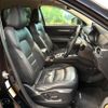 mazda cx-5 2017 quick_quick_KF2P_KF2P-108028 image 8