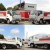 isuzu elf-truck 2016 CFJ1586491 image 6