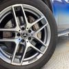 mercedes-benz glc-class 2017 CFJ1699041 image 15