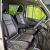 nissan serena 2021 -NISSAN--Serena 6AA-HFC27--HFC27-103333---NISSAN--Serena 6AA-HFC27--HFC27-103333- image 8