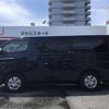 nissan caravan-van 2019 -NISSAN--Caravan Van VW2E26--112345---NISSAN--Caravan Van VW2E26--112345- image 10