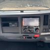 isuzu elf-truck 2017 CFJ1733289 image 25