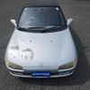 honda beat 1991 CFJ1621801 image 21