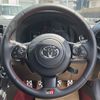 toyota 86 2024 -TOYOTA--86 3BA-ZN8--ZN8-033899---TOYOTA--86 3BA-ZN8--ZN8-033899- image 17
