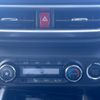 daihatsu rocky 2022 CFJ1828641 image 11