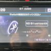 toyota harrier 2014 -TOYOTA--Harrier DBA-ZSU60W--ZSU60-0026439---TOYOTA--Harrier DBA-ZSU60W--ZSU60-0026439- image 5