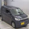 suzuki wagon-r 2013 -SUZUKI 【浜松 581ﾒ3206】--Wagon R DBA-MH34S--MH34S-726876---SUZUKI 【浜松 581ﾒ3206】--Wagon R DBA-MH34S--MH34S-726876- image 10