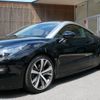 peugeot rcz 2016 quick_quick_ABA-T7R5F02_VF34J5FVAFP003652 image 19