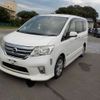 nissan serena 2013 -NISSAN--Serena DAA-HFC26--HFC26-145411---NISSAN--Serena DAA-HFC26--HFC26-145411- image 43