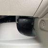 suzuki every-wagon 2024 -SUZUKI 【八王子 581】--Every Wagon 3BA-DA17W--DA17W-357409---SUZUKI 【八王子 581】--Every Wagon 3BA-DA17W--DA17W-357409- image 7